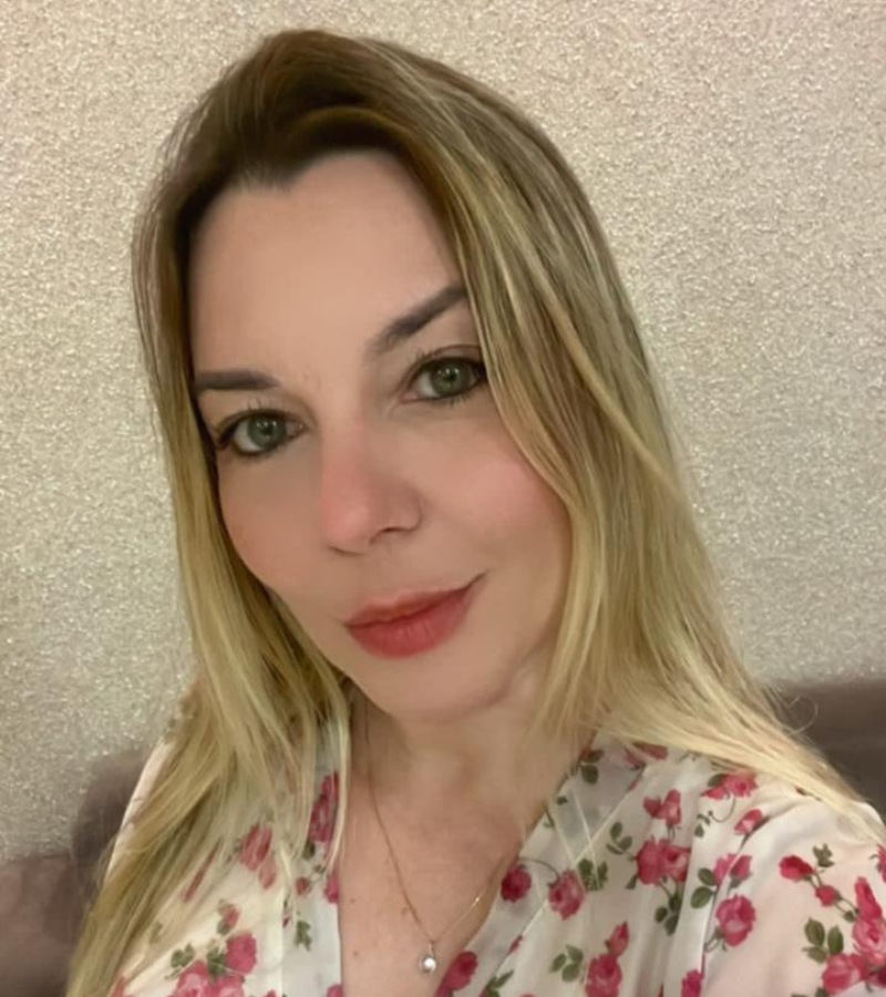 medica medica